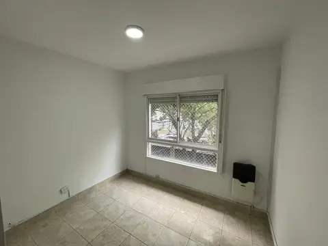 Departamento en Alquiler al Este