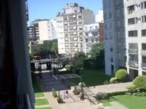 Departamento en Alquiler en Almagro, $ 1.200.000