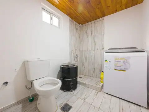 Casa en Venta 24 años