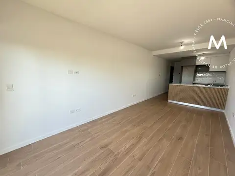 Oficina en venta - Villa Ballester