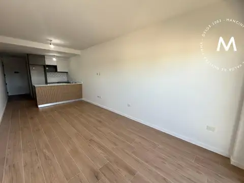 Witcomb 2729, 3° "A" - Villa Ballester