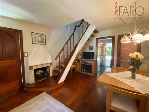 DEPARTAMENTO 3 AMBIENTES - MANSA, PUNTA DEL ESTE