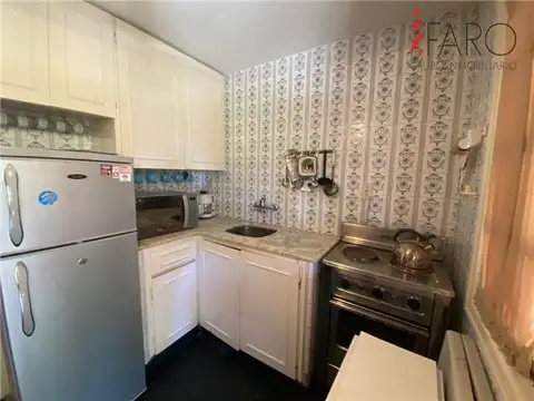 DEPARTAMENTO 3 AMBIENTES - MANSA, PUNTA DEL ESTE