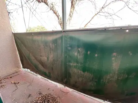 Lobos 1700