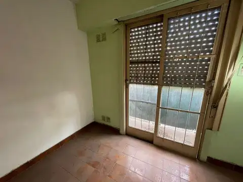 Departamento en Venta 38 años