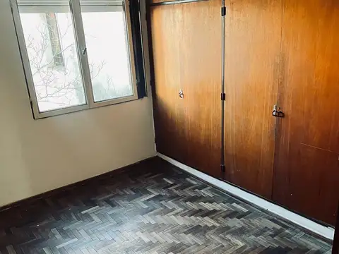 Departamento en Alquiler en Alto Alberdi, $ 500.000