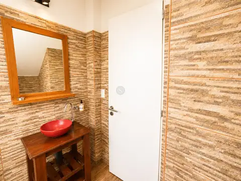 Casa en Venta al Noroeste