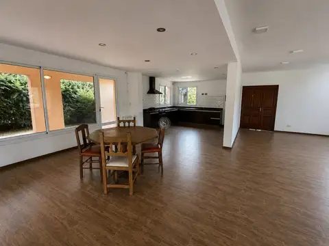 Casa en Venta 6 años
