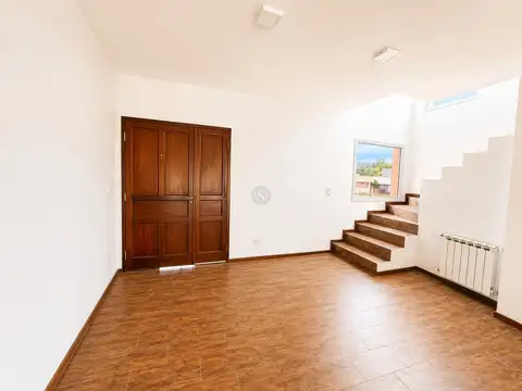 Casa en Venta en Pilar del Este - Santa Guadalupe, USD 219.000