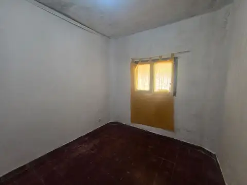 Casa en Venta 20 años