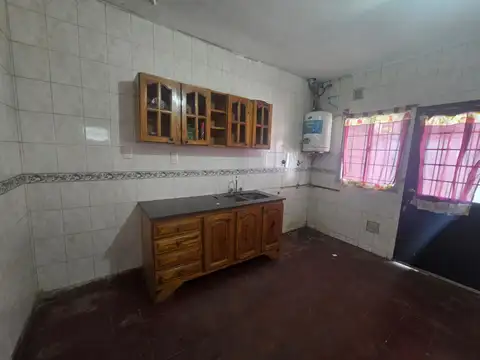 Casa en Venta en San Miguel, USD 65.000