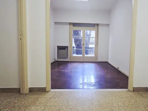 DEL PINO, VIRREY 2200, Piso 1