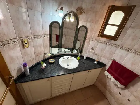 Casa en Venta 26 años