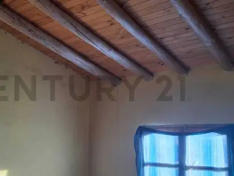 Venta casa San Rafael