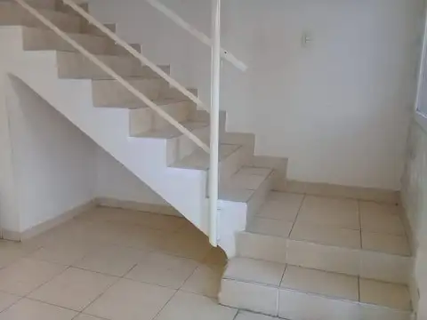 Salcedo 2800, Piso 1