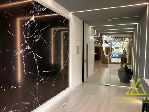 Departamento en Venta en Recoleta, USD 119.000