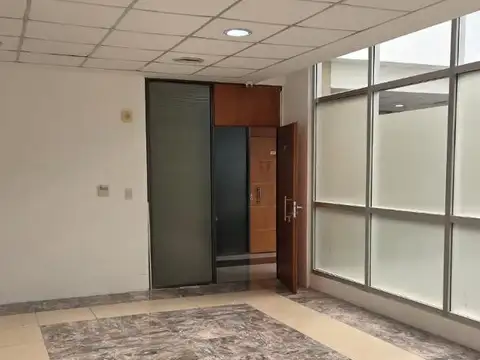 OFICINA DE 44 M2 EN ALQUILER AMANECERES OFFICE