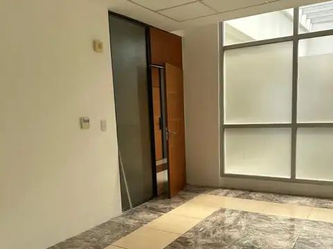 NUEVO INGRESO EN AMANECERES OFFICE