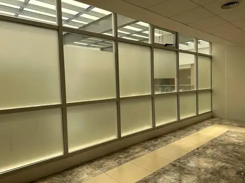 NUEVO INGRESO EN AMANECERES OFFICE