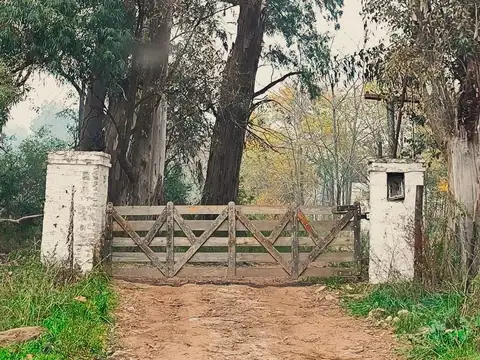 Terreno en Venta en Loma Verde, USD 85.000