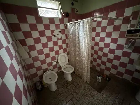 Casa en Venta al Este