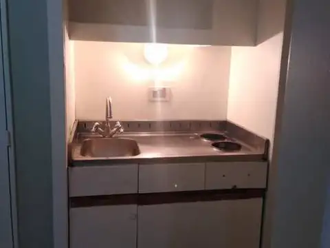 Departamento en Venta 15 años