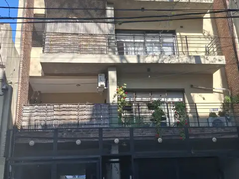 Cochera en Venta Fija