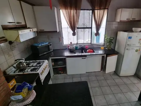 Ph - Venta - Argentina, La Matanza - Gibraltar 360