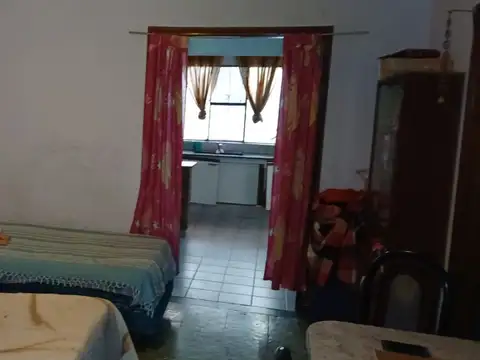 Depto Tipo Casa en Venta en Lomas del Mirador, USD 90.000