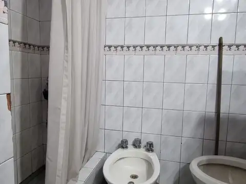 Depto Tipo Casa en Venta al Norte