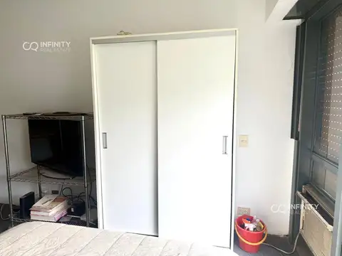 Departamento en Alquiler Apto profesional