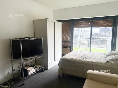 Departamento en Alquiler 30 años