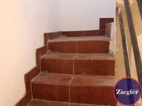 Departamento en Alquiler en San Miguel, $ 450.000