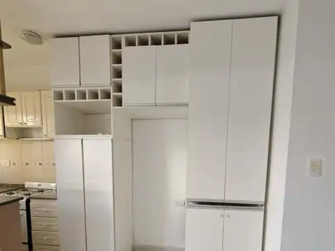 Departamento en Venta 7 años