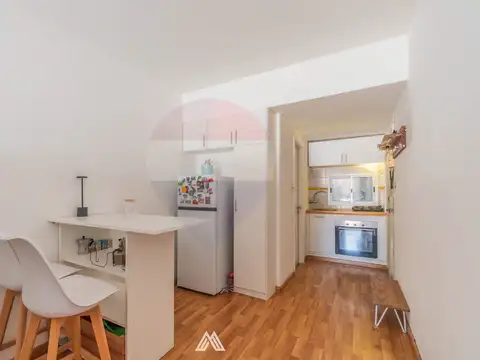 Departamento en Alquiler en Cordon , $U 19.000