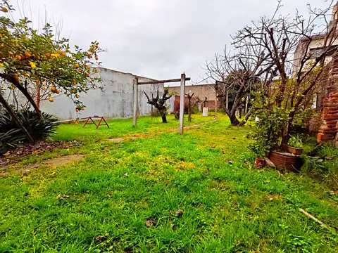 PH en venta de 4 ambientes en Ciudad Madero