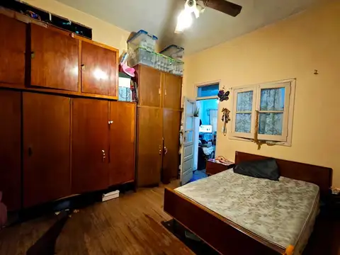 Depto Tipo Casa en Venta al Noroeste