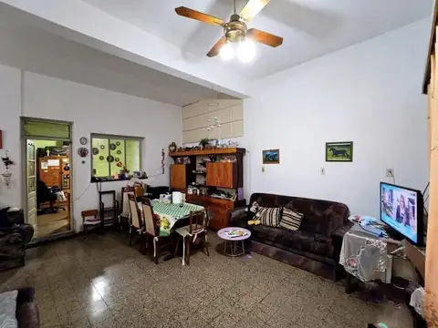 Depto Tipo Casa en Venta en Ciudad Madero, USD 90.000