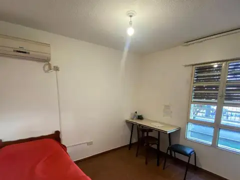 DEPARTAMENTO EN BARRIO JARDIN ! EXCELENTE OPORTUNIDAD