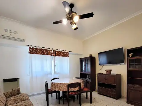 VENTA PH 4 AMB PLANTA BAJA WILDE PATIO