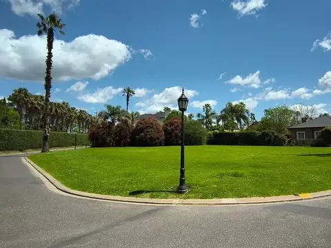 Terreno en Venta de 1164,0 m2