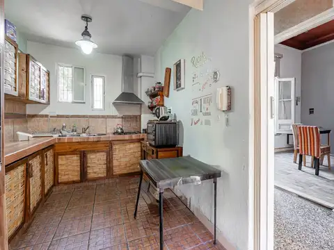 Casa en Venta 76 años