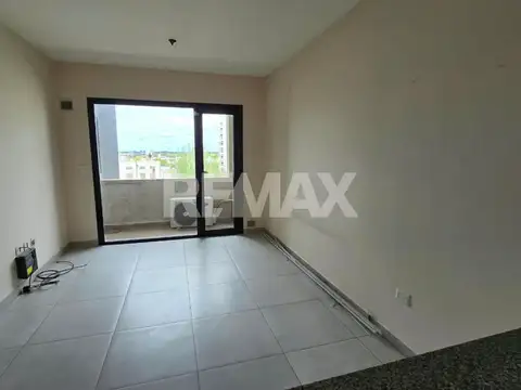 Departamento en Alquiler 5 años