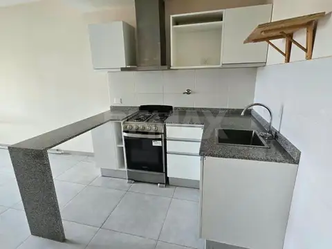 Departamento en Alquiler en Cipolletti, $ 1.200.000