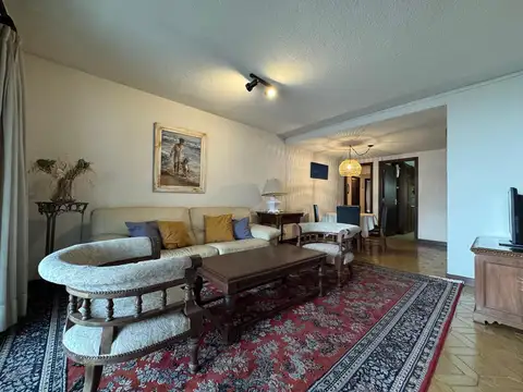 Departamento en Alquiler Temporal en Península, USD 7.500