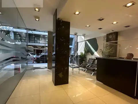 Ciudad de la Paz al 1900