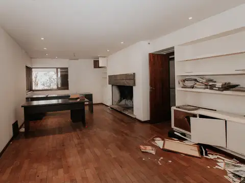 Sara Neira 100
