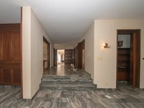 Casa en Venta en Concordia, USD 400.000