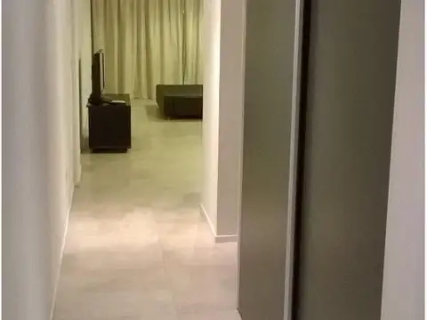 Departamento en Alquiler en Parque Patricios, $ 650.000