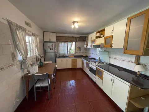 Casa en Venta en Villa Ballester, USD 175.000